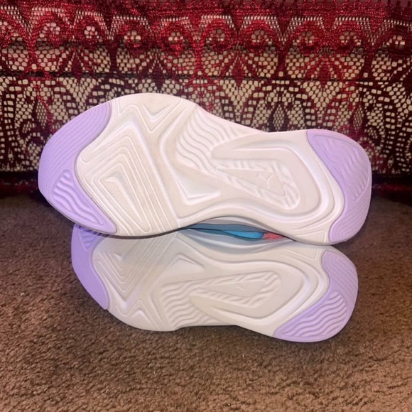 Puma - Picture 5 of 5